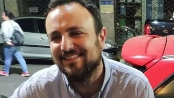 8 mil trabajadoras y trabajadores de San Martín este año no podrán jubilarse si no se sanciona la Ley de Plan de Pago de Deuda Previsional